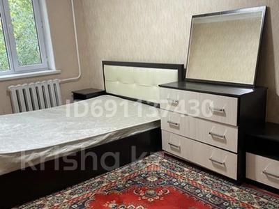 2-бөлмелі пәтер, 45 м², 2/5 қабат, Рыскулова 4 — Дом ориентировочно находится возле Кафе Каусар, бағасы: 13.5 млн 〒 в Таразе