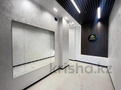 3-бөлмелі пәтер · 79.8 м² · 8/9 қабат, Пр-т. Нурсултана Назарбаева 233/Б, бағасы: ~ 33.5 млн ₸ в Костанае