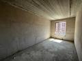 3-бөлмелі пәтер · 79.8 м² · 8/9 қабат, Пр-т. Нурсултана Назарбаева 233/Б, бағасы: ~ 33.5 млн ₸ в Костанае — фото 16