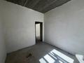 3-бөлмелі пәтер · 79.8 м² · 8/9 қабат, Пр-т. Нурсултана Назарбаева 233/Б, бағасы: ~ 33.5 млн ₸ в Костанае — фото 19
