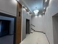 3-бөлмелі пәтер · 79.8 м² · 8/9 қабат, Пр-т. Нурсултана Назарбаева 233/Б, бағасы: ~ 33.5 млн ₸ в Костанае — фото 4