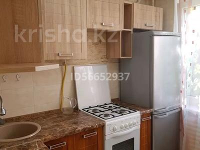 1-бөлмелі пәтер · 34 м² · 1/5 қабат, 8 Марта 7, бағасы: 10.5 млн ₸ в Атырау, мкр Жилгородок