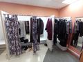 Свободное назначение, офисы, магазины и бутики · 188.3 м² за 79.5 млн ₸ в Костанае — фото 14