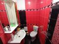 Свободное назначение, офисы, магазины и бутики · 188.3 м² за 79.5 млн ₸ в Костанае — фото 12