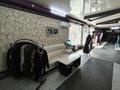 Свободное назначение, офисы, магазины и бутики · 188.3 м² за 79.5 млн ₸ в Костанае — фото 6