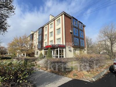 Офисы · 50 м² за 45 млн 〒 в Таразе