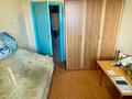 5-комнатная квартира · 96 м² · 10/10 этаж, Бозтаева 40в за 27.5 млн ₸ в Семее — фото 8