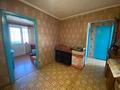 5-комнатная квартира · 96 м² · 10/10 этаж, Бозтаева 40в за 27.5 млн ₸ в Семее — фото 5
