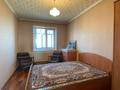 5-комнатная квартира · 96 м² · 10/10 этаж, Бозтаева 40в за 27.5 млн ₸ в Семее