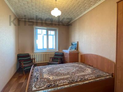 5-комнатная квартира · 96 м² · 10/10 этаж, Бозтаева 40в за 27.5 млн ₸ в Семее