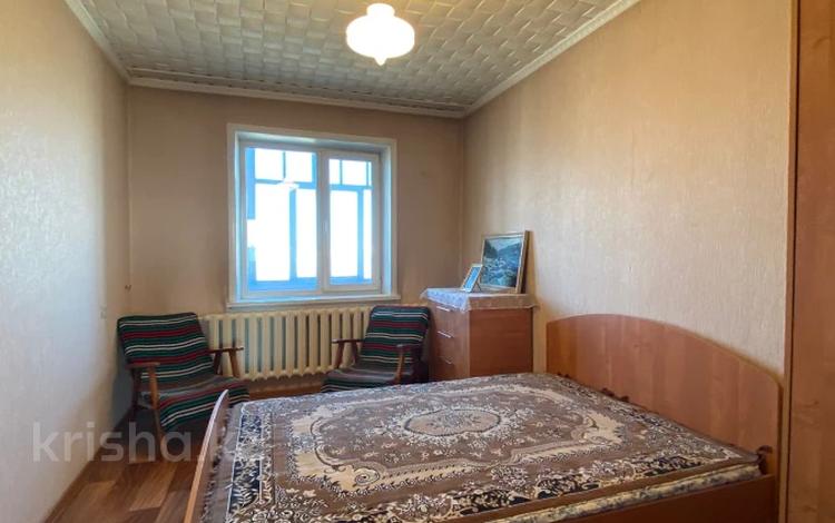 5-комнатная квартира · 96 м² · 10/10 этаж, Бозтаева 40в за 27.5 млн ₸ в Семее — фото 9