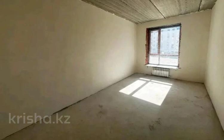 1-комнатная квартира · 33 м² · 2/9 этаж, назарбаева за 19.5 млн ₸ в Костанае — фото 2