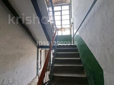 3-бөлмелі пәтер · 49.2 м² · 2/2 қабат, Мунайтпасова 2, бағасы: 6.5 млн ₸ в Есиль
