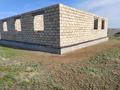 Отдельный дом · 3 комнаты · 160 м² · 10 сот., Жаңа ауыл жилой массив — Рауанга жолга шыккандагы жер Бекқұл бабаға карсы за 5 млн ₸ в Актобе — фото 2