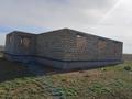 Отдельный дом · 3 комнаты · 160 м² · 10 сот., Жаңа ауыл жилой массив — Рауанга жолга шыккандагы жер Бекқұл бабаға карсы за 5 млн ₸ в Актобе — фото 6