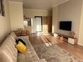 2-бөлмелі пәтер · 50 м² · 10/12 қабат, Толе би 12в — Казыбек би, бағасы: 300 000 ₸ в Шымкенте