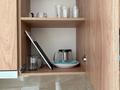 2-бөлмелі пәтер · 50 м² · 10/12 қабат, Толе би 12в — Казыбек би, бағасы: 300 000 ₸ в Шымкенте — фото 10