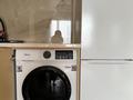 2-бөлмелі пәтер · 50 м² · 10/12 қабат, Толе би 12в — Казыбек би, бағасы: 300 000 ₸ в Шымкенте — фото 11