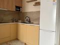2-бөлмелі пәтер · 50 м² · 10/12 қабат, Толе би 12в — Казыбек би, бағасы: 300 000 ₸ в Шымкенте — фото 12