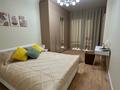 2-бөлмелі пәтер · 50 м² · 10/12 қабат, Толе би 12в — Казыбек би, бағасы: 300 000 ₸ в Шымкенте — фото 13