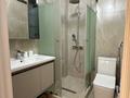 2-бөлмелі пәтер · 50 м² · 10/12 қабат, Толе би 12в — Казыбек би, бағасы: 300 000 ₸ в Шымкенте — фото 14