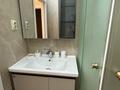 2-бөлмелі пәтер · 50 м² · 10/12 қабат, Толе би 12в — Казыбек би, бағасы: 300 000 ₸ в Шымкенте — фото 15