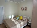 2-бөлмелі пәтер · 50 м² · 10/12 қабат, Толе би 12в — Казыбек би, бағасы: 300 000 ₸ в Шымкенте — фото 16