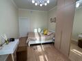 2-бөлмелі пәтер · 50 м² · 10/12 қабат, Толе би 12в — Казыбек би, бағасы: 300 000 ₸ в Шымкенте — фото 17