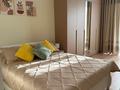 2-бөлмелі пәтер · 50 м² · 10/12 қабат, Толе би 12в — Казыбек би, бағасы: 300 000 ₸ в Шымкенте — фото 18