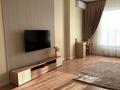 2-бөлмелі пәтер · 50 м² · 10/12 қабат, Толе би 12в — Казыбек би, бағасы: 300 000 ₸ в Шымкенте — фото 2