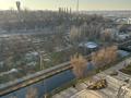 2-бөлмелі пәтер · 50 м² · 10/12 қабат, Толе би 12в — Казыбек би, бағасы: 300 000 ₸ в Шымкенте — фото 20
