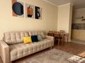 2-бөлмелі пәтер · 50 м² · 10/12 қабат, Толе би 12в — Казыбек би, бағасы: 300 000 ₸ в Шымкенте — фото 3