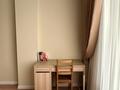 2-бөлмелі пәтер · 50 м² · 10/12 қабат, Толе би 12в — Казыбек би, бағасы: 300 000 ₸ в Шымкенте — фото 5