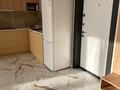 2-бөлмелі пәтер · 50 м² · 10/12 қабат, Толе би 12в — Казыбек би, бағасы: 300 000 ₸ в Шымкенте — фото 6