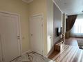 2-бөлмелі пәтер · 50 м² · 10/12 қабат, Толе би 12в — Казыбек би, бағасы: 300 000 ₸ в Шымкенте — фото 8