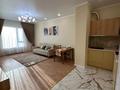 2-бөлмелі пәтер · 50 м² · 10/12 қабат, Толе би 12в — Казыбек би, бағасы: 300 000 ₸ в Шымкенте — фото 9