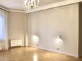 7-комнатная квартира · 415.5 м² · 2/3 этаж, Ботанический Сад за 365 млн ₸ в Алматы, Бостандыкский р-н — фото 25