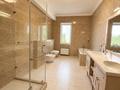 7-комнатная квартира · 415.5 м² · 2/3 этаж, Ботанический Сад за 365 млн ₸ в Алматы, Бостандыкский р-н — фото 27
