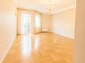 7-комнатная квартира · 415.5 м² · 2/3 этаж, Ботанический Сад за 365 млн ₸ в Алматы, Бостандыкский р-н — фото 5