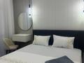 2-бөлмелі пәтер · 60 м² · 9/12 қабат, Маденова 1в, бағасы: 18 000 ₸ в Атырау
