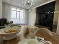 2-бөлмелі пәтер · 60 м² · 9/12 қабат, Маденова 1в, бағасы: 18 000 ₸ в Атырау — фото 7