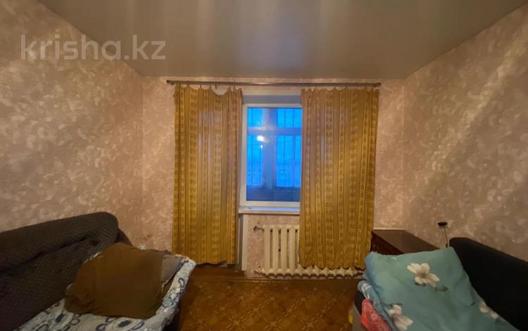 2-комнатная квартира, 45 м², 5/5 этаж, Строителей