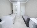 4-комнатная квартира · 135 м² · 4/7 этаж, мкр. Мирас 157 за 119 млн ₸ в Алматы, Бостандыкский р-н — фото 4