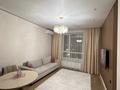 2-комнатная квартира · 49 м² · 4/9 этаж, Шамши Калдаяков 55а за 20 000 ₸ в Астане, Сарайшык р-н — фото 5