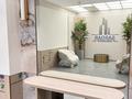 2-комнатная квартира · 49 м² · 4/9 этаж, Шамши Калдаяков 55а за 20 000 ₸ в Астане, Сарайшык р-н — фото 8
