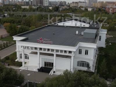 Свободное назначение • 2500 м² за ~ 1.8 млрд 〒 в Астане, Алматы р-н