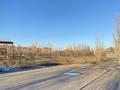 Свободное назначение • 2500 м² за ~ 1.8 млрд 〒 в Астане, Алматы р-н — фото 44