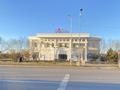 Свободное назначение • 2500 м² за ~ 1.8 млрд 〒 в Астане, Алматы р-н — фото 46