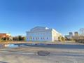 Свободное назначение • 2500 м² за ~ 1.8 млрд 〒 в Астане, Алматы р-н — фото 9