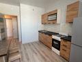 1-комнатная квартира · 43.6 м² · 6/9 этаж, Береке 64 за 160 000 ₸ в Костанае — фото 2
